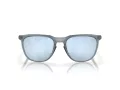 Oakley Thurso Sonnenbrille OO 0OO9286 928605