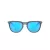 Oakley Thurso Sonnenbrille OO 0OO9286 928607