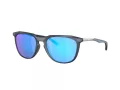 Oakley Thurso Sonnenbrille OO 0OO9286 928607