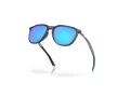 Oakley Thurso Sonnenbrille OO 0OO9286 928607
