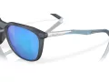 Oakley Thurso Sonnenbrille OO 0OO9286 928607