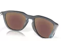 Oakley Thurso Sonnenbrille OO 0OO9286 928607