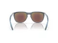 Oakley Thurso Sonnenbrille OO 0OO9286 928607