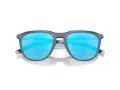 Oakley Thurso Sonnenbrille OO 0OO9286 928607