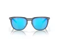 Oakley Thurso Sonnenbrille OO 0OO9286 928607