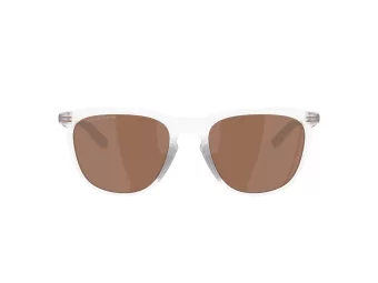 Oakley Thurso Sonnenbrille OO 9286 15