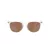 Oakley Thurso Sonnenbrille OO 9286 15
