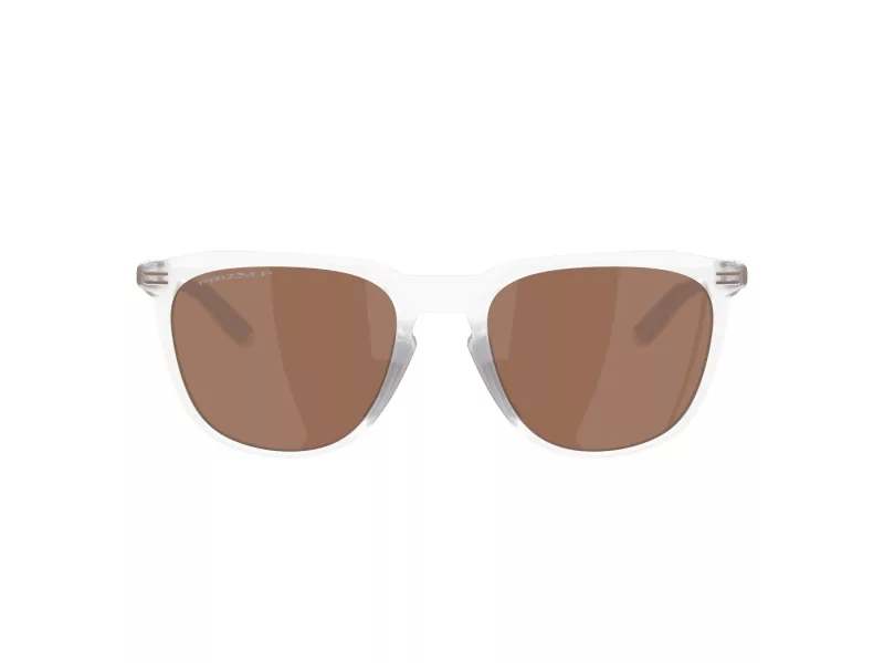 Oakley Thurso Sonnenbrille OO 9286 15