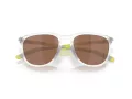 Oakley Thurso Sonnenbrille OO 9286 15