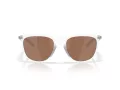 Oakley Thurso Sonnenbrille OO 9286 15