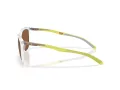 Oakley Thurso Sonnenbrille OO 9286 15