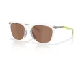 Oakley Thurso Sonnenbrille OO 9286 15