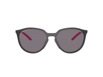 Oakley Sielo Sonnenbrille OO 0OO9288 928801
