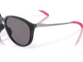 Oakley Sielo Sonnenbrille OO 0OO9288 928801