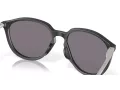 Oakley Sielo Sonnenbrille OO 0OO9288 928801