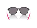 Oakley Sielo Sonnenbrille OO 0OO9288 928801