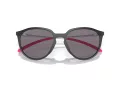 Oakley Sielo Sonnenbrille OO 0OO9288 928801