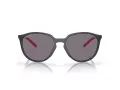 Oakley Sielo Sonnenbrille OO 0OO9288 928801