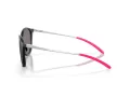 Oakley Sielo Sonnenbrille OO 0OO9288 928801