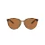Oakley Sielo Sonnenbrille OO 9288 03