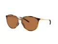 Oakley Sielo Sonnenbrille OO 9288 03