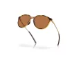 Oakley Sielo Sonnenbrille OO 9288 03