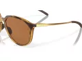 Oakley Sielo Sonnenbrille OO 9288 03