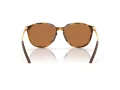 Oakley Sielo Sonnenbrille OO 9288 03
