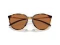 Oakley Sielo Sonnenbrille OO 9288 03