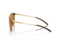 Oakley Sielo Sonnenbrille OO 9288 03