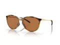 Oakley Sielo Sonnenbrille OO 9288 03