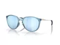 Oakley Sielo Sonnenbrille OO 9288 04