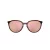 Oakley Sielo Sonnenbrille OO 9288 05