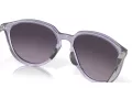 Oakley Sielo Sonnenbrille OO 9288 06