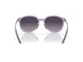 Oakley Sielo Sonnenbrille OO 9288 06