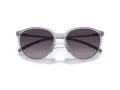 Oakley Sielo Sonnenbrille OO 9288 06