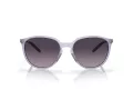 Oakley Sielo Sonnenbrille OO 9288 06
