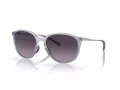 Oakley Sielo Sonnenbrille OO 9288 06