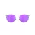 Oakley Sielo Sonnenbrille OO 0OO9288 928807
