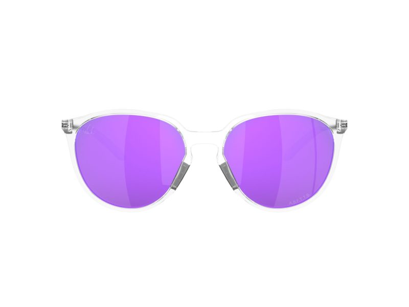 Oakley Sielo Sonnenbrille OO 0OO9288 928807