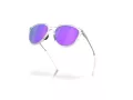Oakley Sielo Sonnenbrille OO 0OO9288 928807