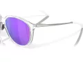 Oakley Sielo Sonnenbrille OO 0OO9288 928807