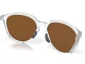 Oakley Sielo Sonnenbrille OO 0OO9288 928807