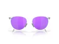 Oakley Sielo Sonnenbrille OO 0OO9288 928807