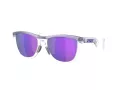 Oakley Frogskins Hybrid Sonnenbrille OO 9289 01