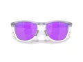 Oakley Frogskins Hybrid Sonnenbrille OO 9289 01