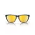 Oakley Frogskins Hybrid Sonnenbrille OO 9289 06