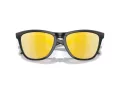 Oakley Frogskins Hybrid Sonnenbrille OO 9289 06