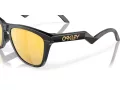 Oakley Frogskins Hybrid Sonnenbrille OO 9289 06