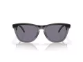 Oakley Frogskins Hybrid Sonnenbrille OO 9289 07
